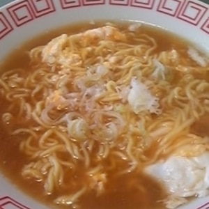 我が家の定番 卵とじの インスタントラーメン レシピ 作り方 By ラズベリっち 楽天レシピ 我が家の定番 卵とじの インスタントラーメン レシピ 作り方 By ラズベリっち 楽天レシピ